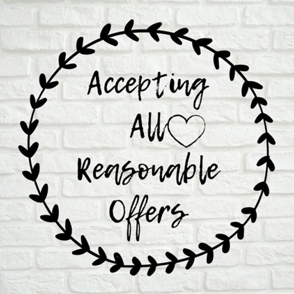 Women’s Lightweight Old Navy Bright Green Polyester Button Down Blouse Small - Picture 9 of 9